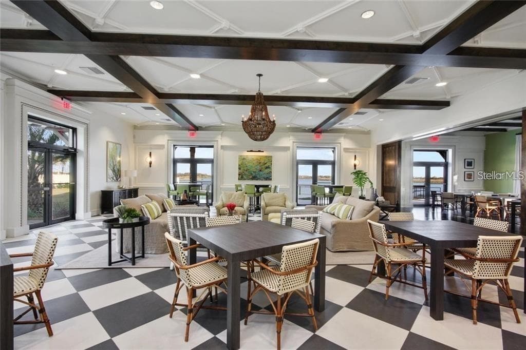 Single Family Residence at 11618 GOLD DUST CT, RIVERVIEW, photo 65 of 74