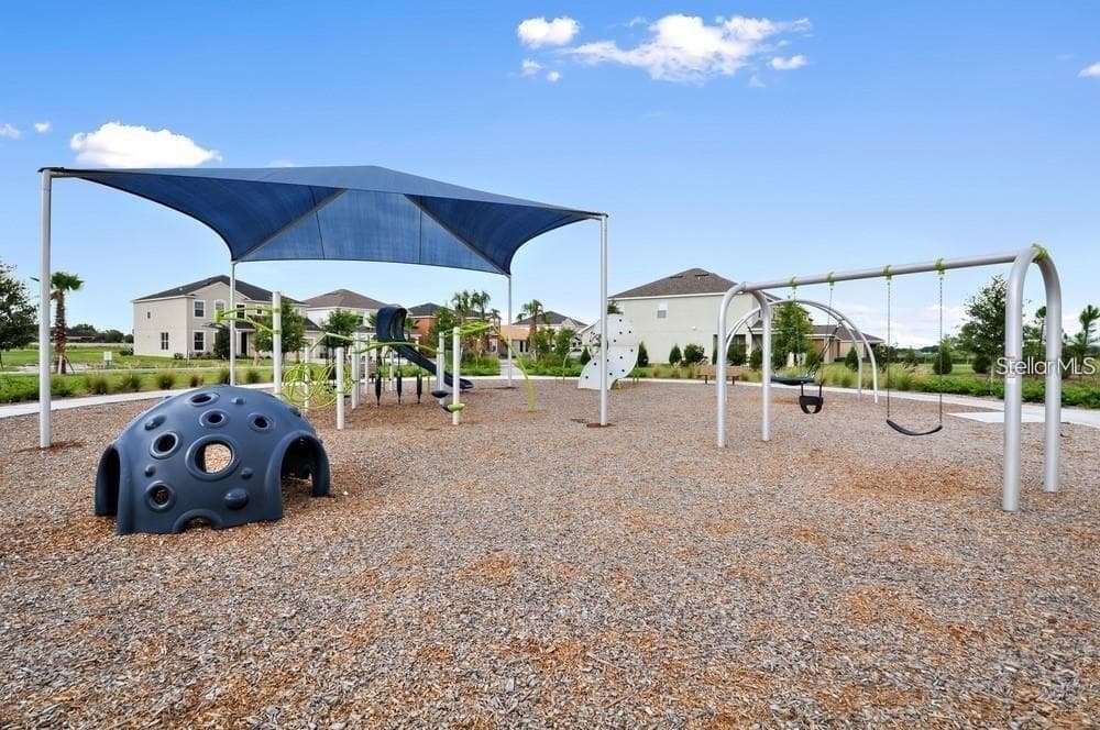 Single Family Residence at 11618 GOLD DUST CT, RIVERVIEW, photo 68 of 74