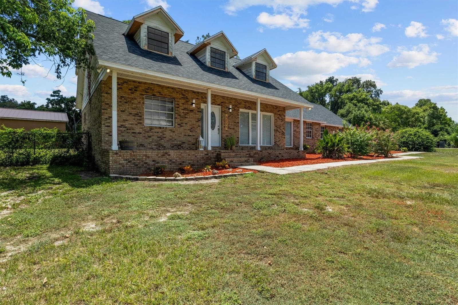 Single Family Residence at 1715 LAKE MIRIAM DR, LAKELAND, photo 5 of 47