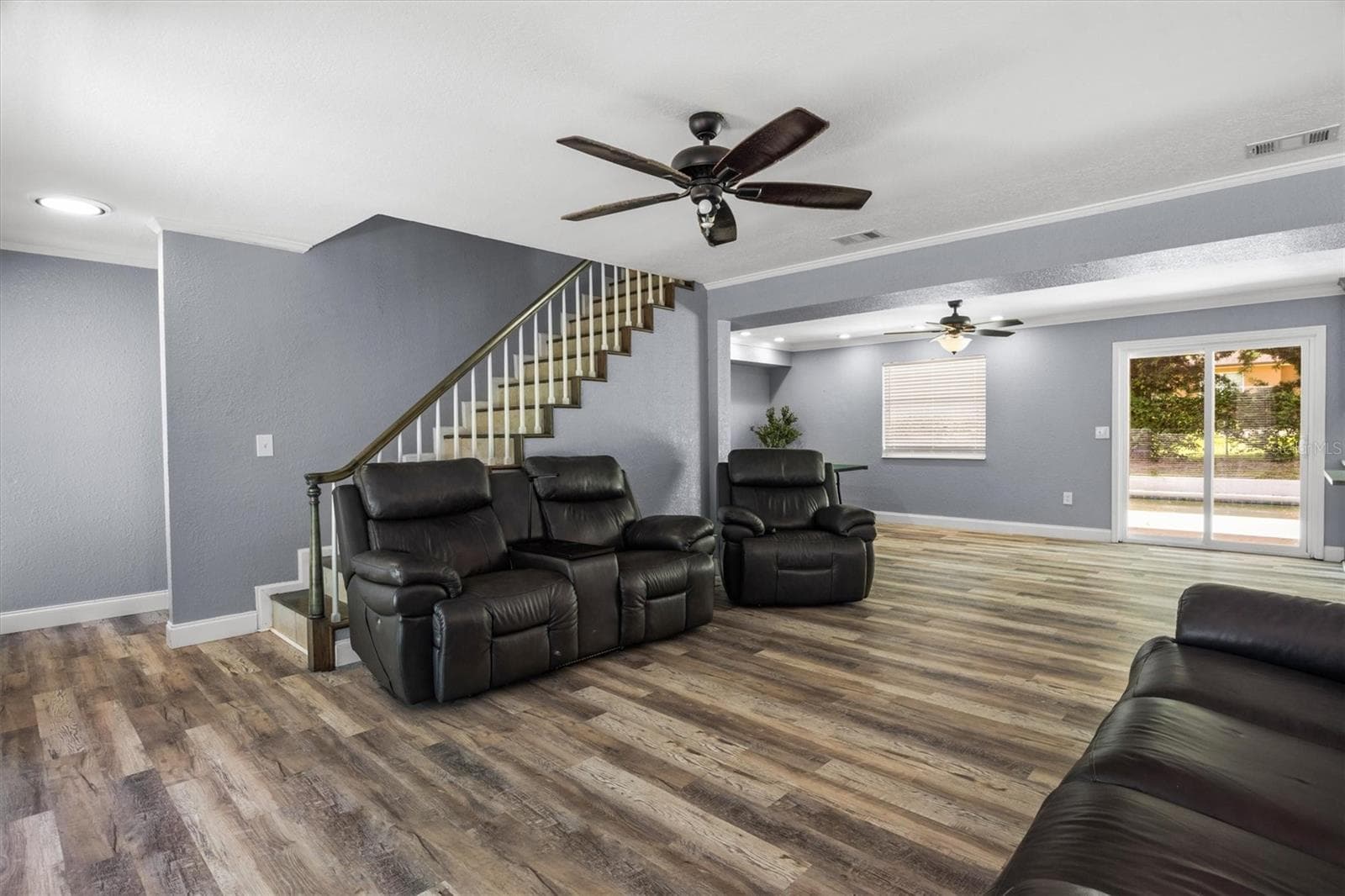 Single Family Residence at 1715 LAKE MIRIAM DR, LAKELAND, photo 17 of 47
