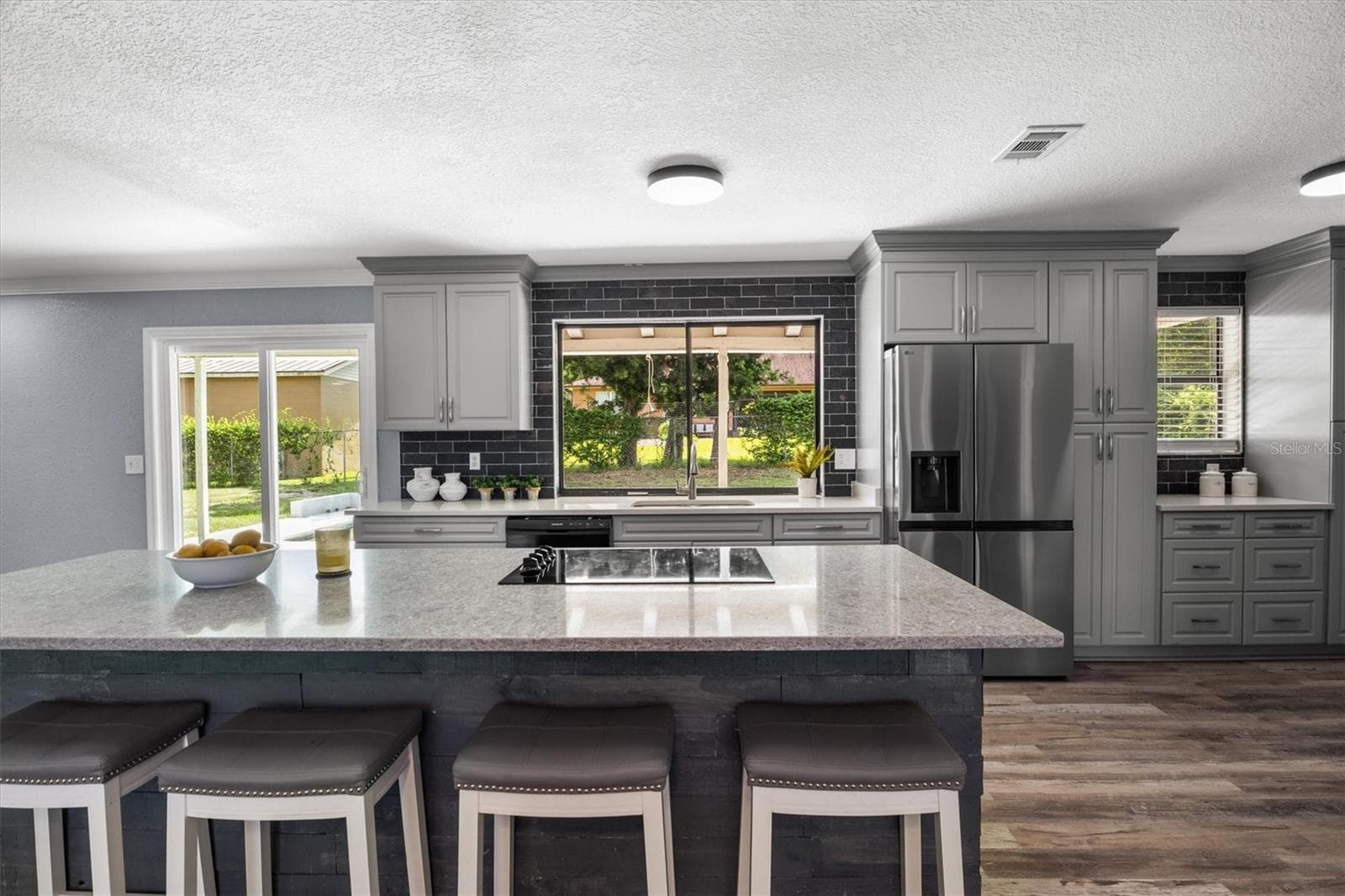Single Family Residence at 1715 LAKE MIRIAM DR, LAKELAND, photo 9 of 47