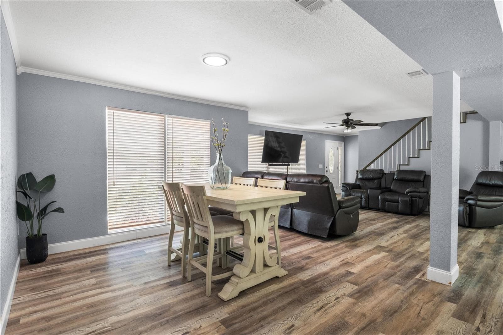 Single Family Residence at 1715 LAKE MIRIAM DR, LAKELAND, photo 23 of 47