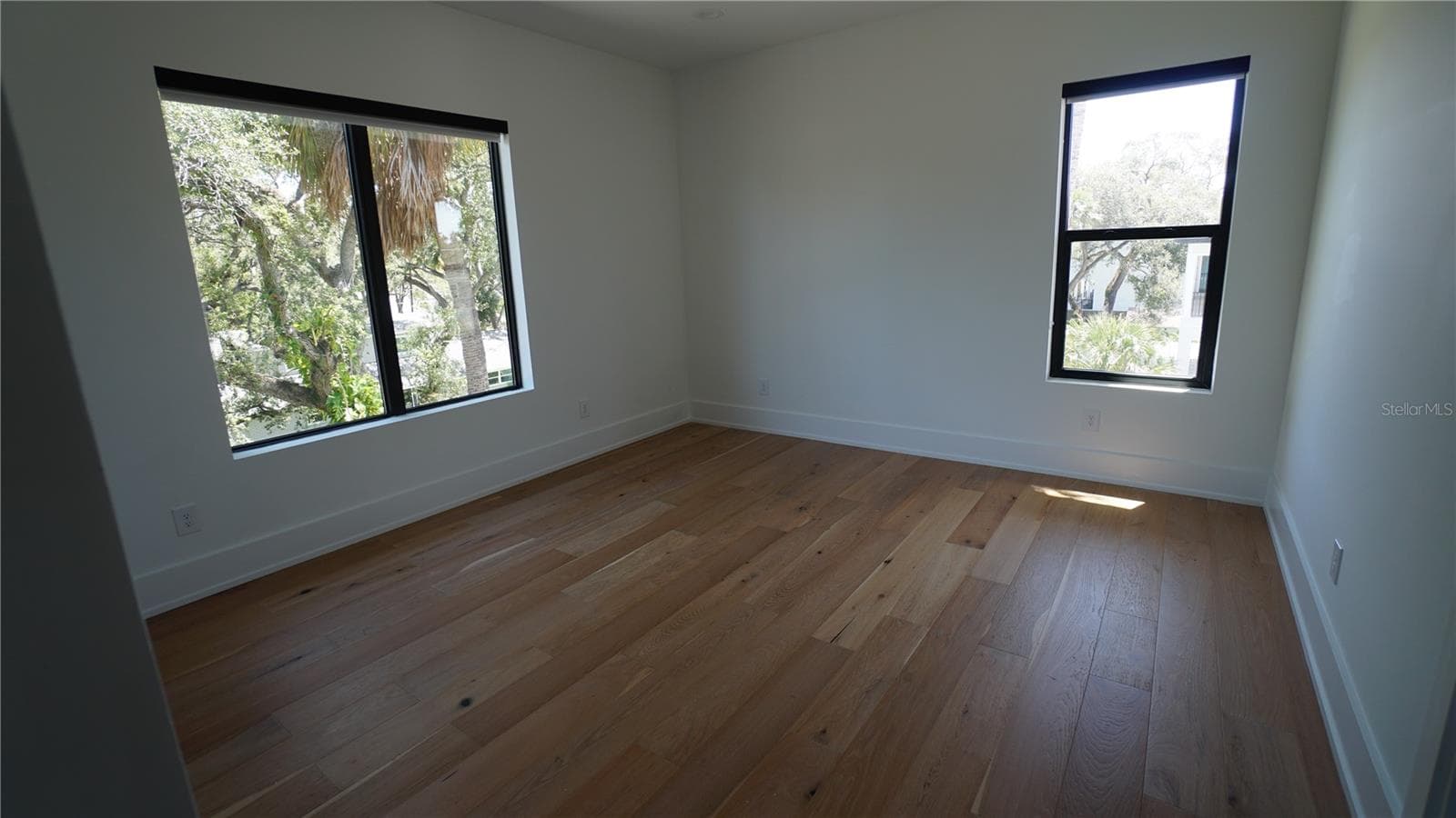 Single Family Residence at 4717 W ESTRELLA ST, TAMPA, photo 16 of 28