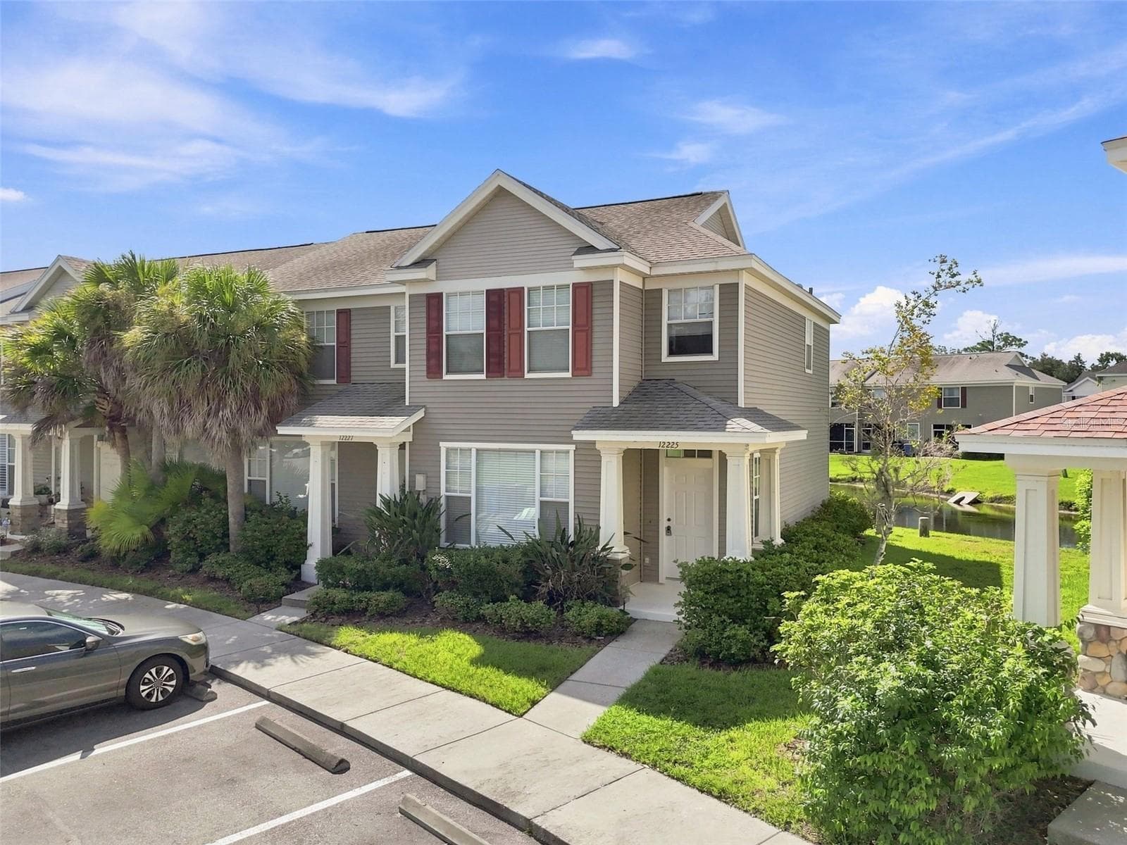 12225 COUNTRY WHITE CIR