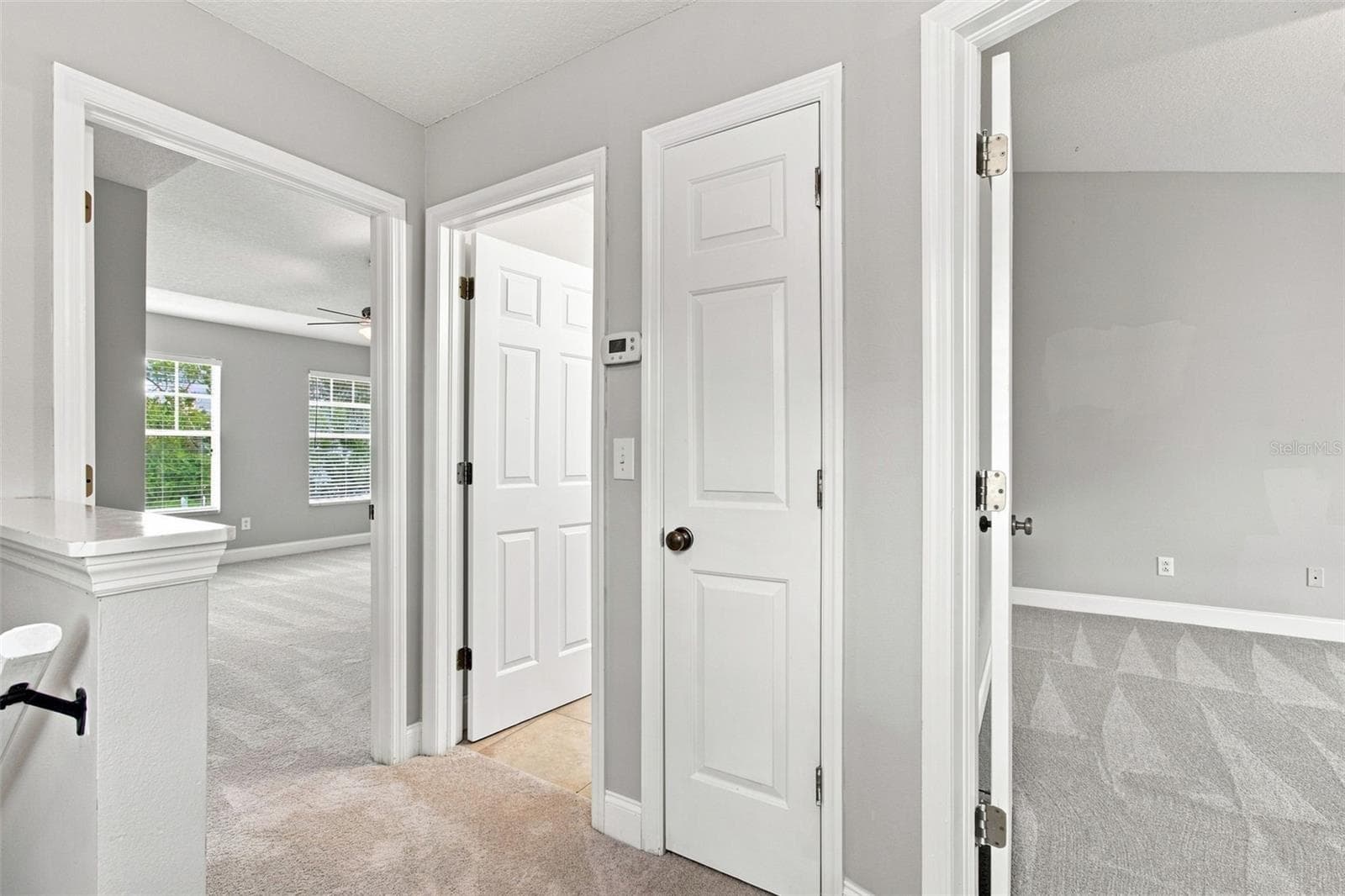Townhouse at 12225 COUNTRY WHITE CIR, TAMPA, photo 24 of 77