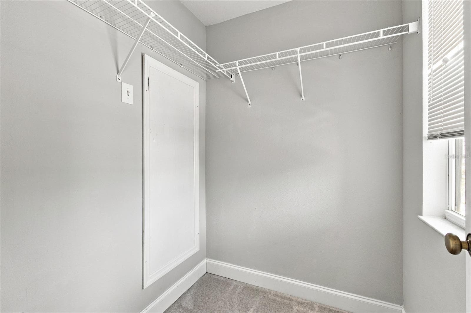 Townhouse at 12225 COUNTRY WHITE CIR, TAMPA, photo 36 of 77
