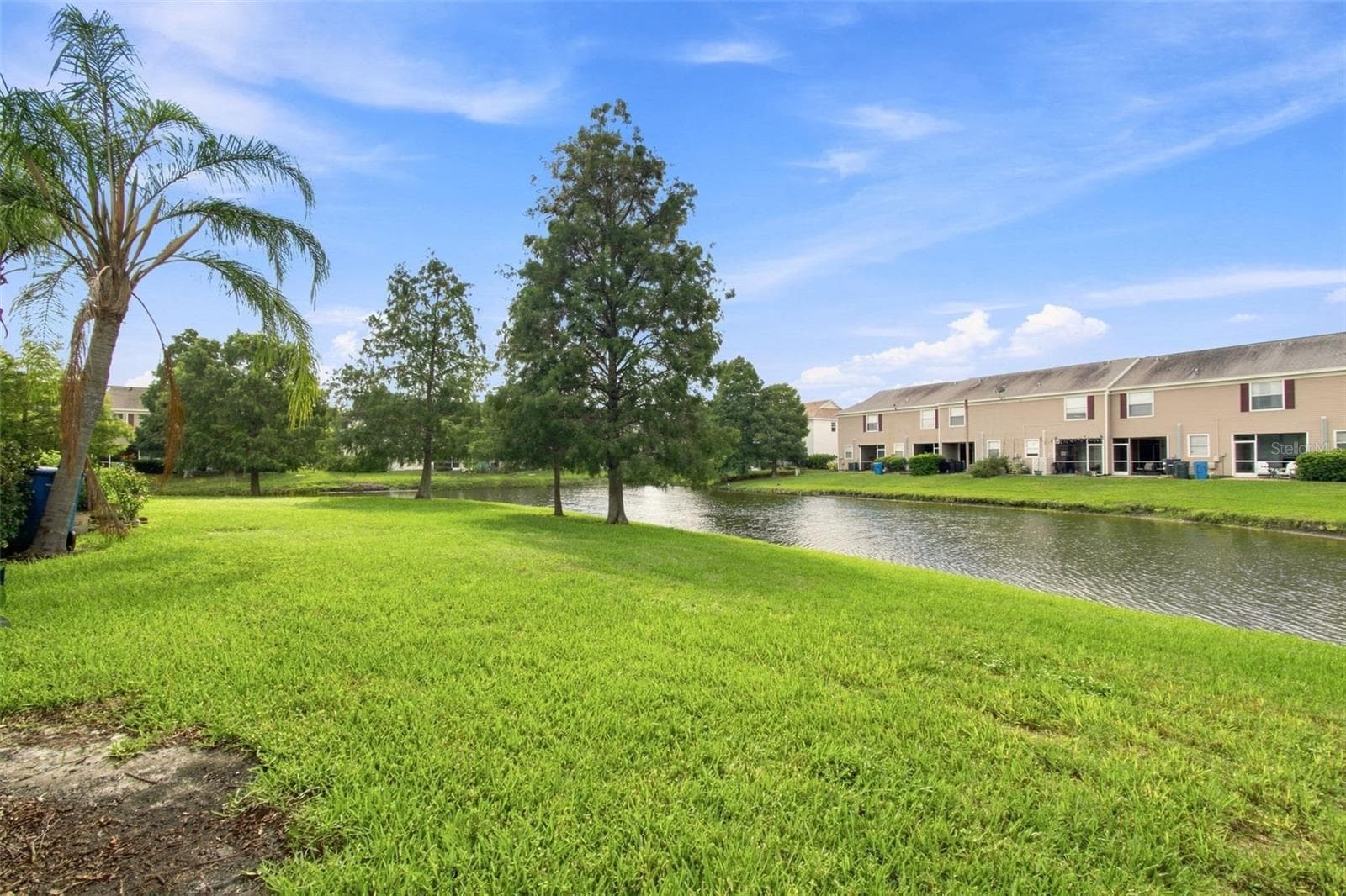 Townhouse at 12225 COUNTRY WHITE CIR, TAMPA, photo 40 of 77