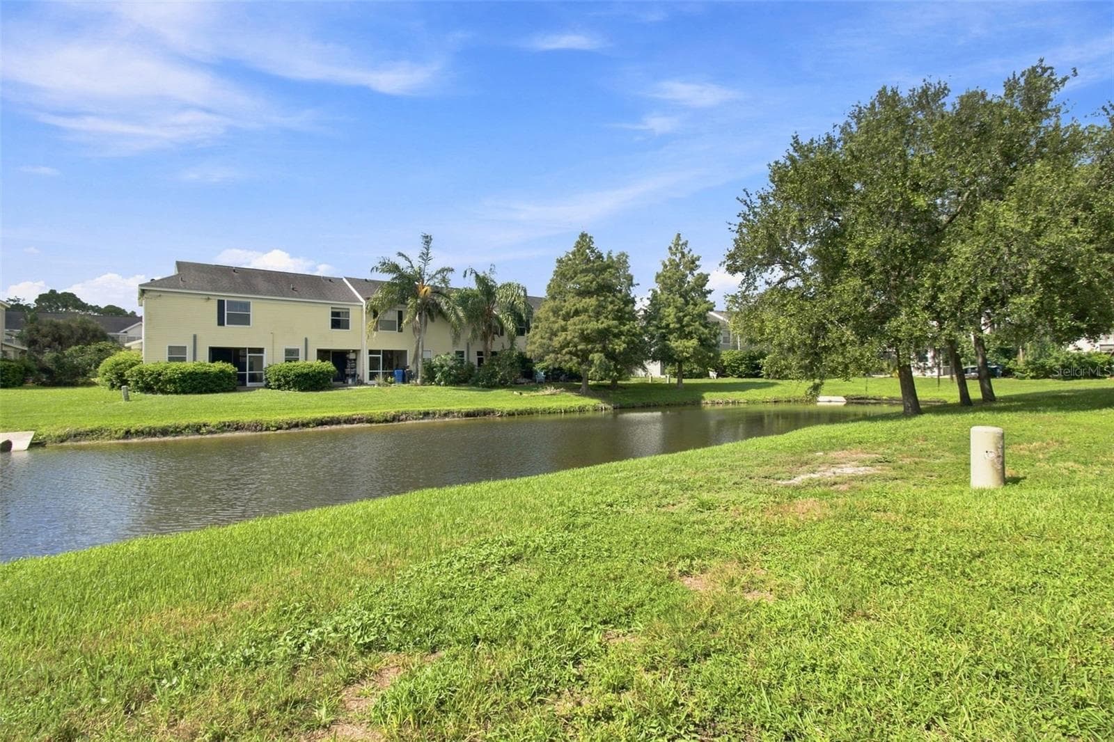 Townhouse at 12225 COUNTRY WHITE CIR, TAMPA, photo 41 of 77