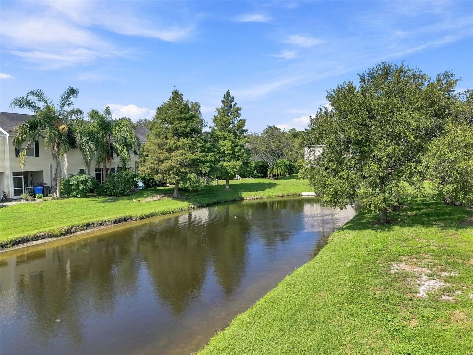 Townhouse at 12225 COUNTRY WHITE CIR, TAMPA, photo 52 of 77