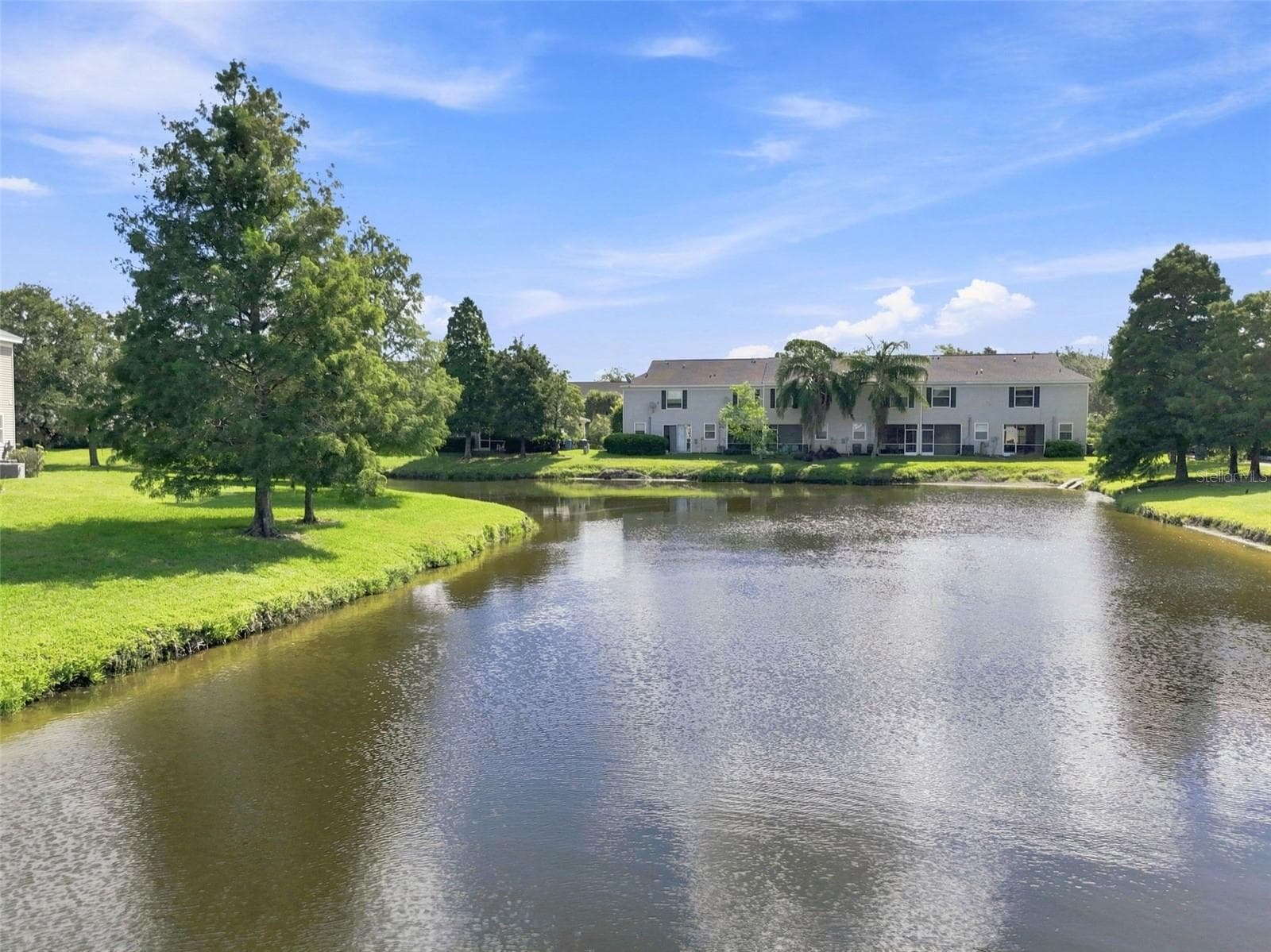 Townhouse at 12225 COUNTRY WHITE CIR, TAMPA, photo 54 of 77