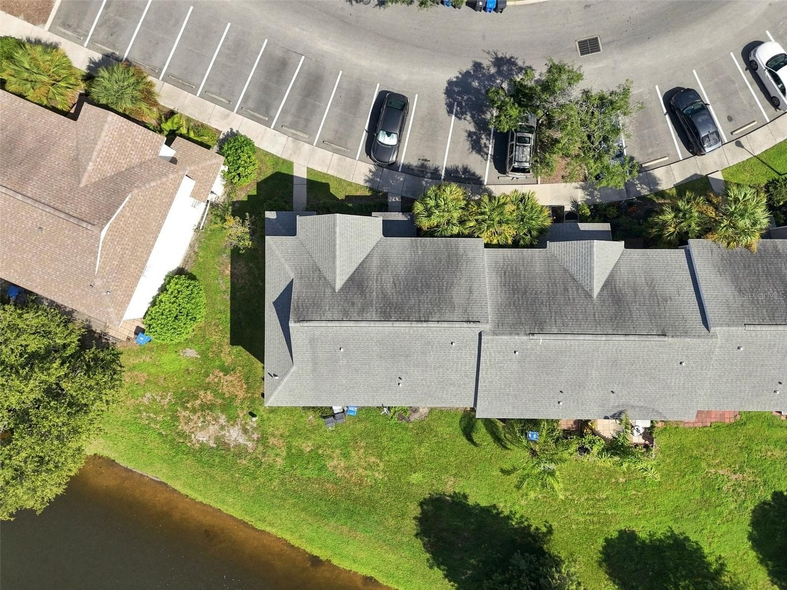 Townhouse at 12225 COUNTRY WHITE CIR, TAMPA, photo 55 of 77