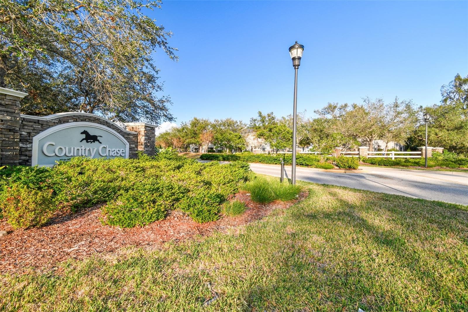 Townhouse at 12225 COUNTRY WHITE CIR, TAMPA, photo 74 of 77