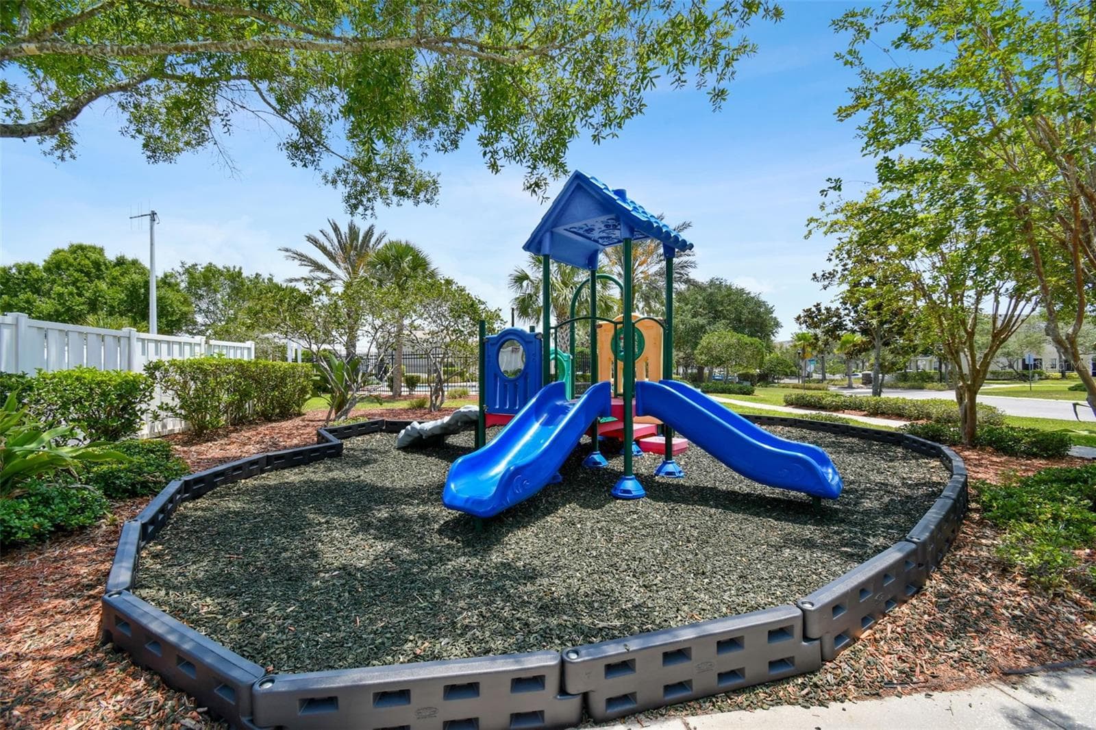 Townhouse at 12225 COUNTRY WHITE CIR, TAMPA, photo 76 of 77
