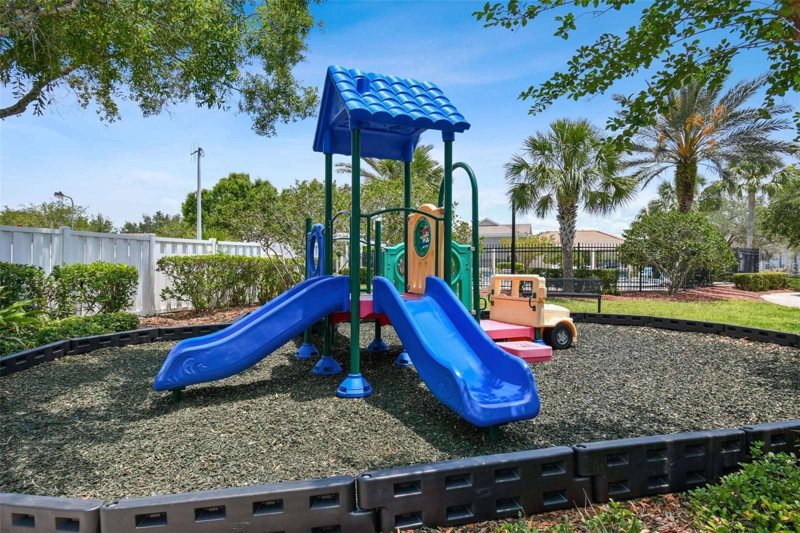 Townhouse at 12225 COUNTRY WHITE CIR, TAMPA, photo 77 of 77