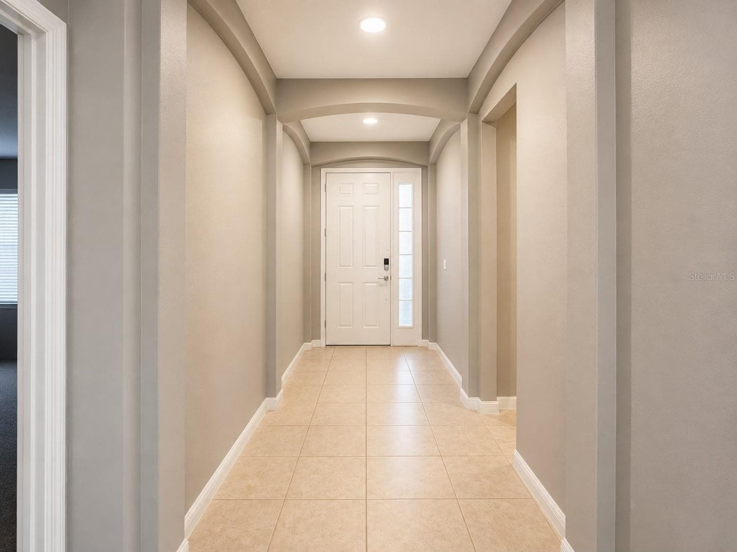Single Family Residence at 750 STAR MAGNOLIA DR, KISSIMMEE, photo 3 of 18