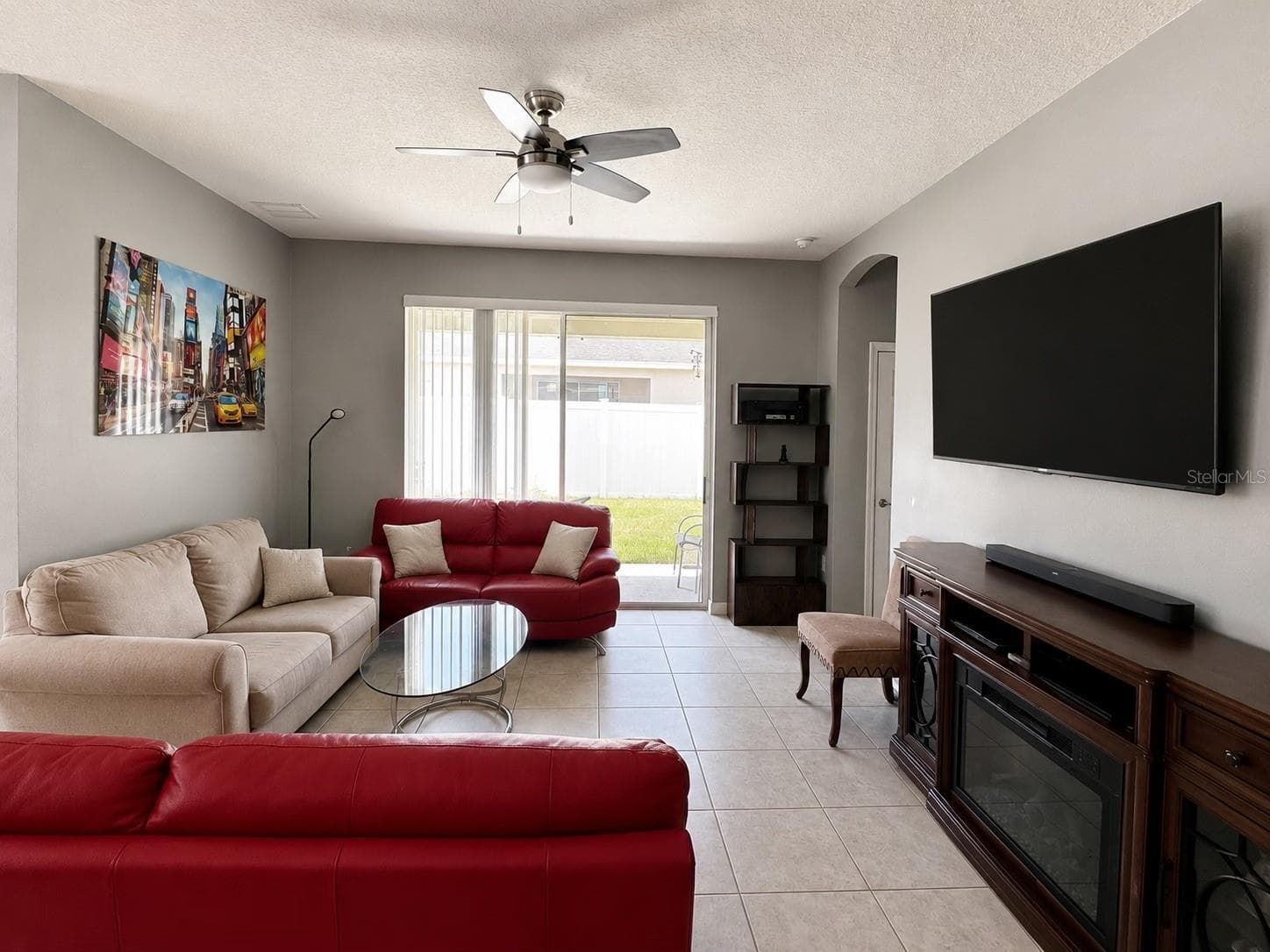 Single Family Residence at 750 STAR MAGNOLIA DR, KISSIMMEE, photo 8 of 18