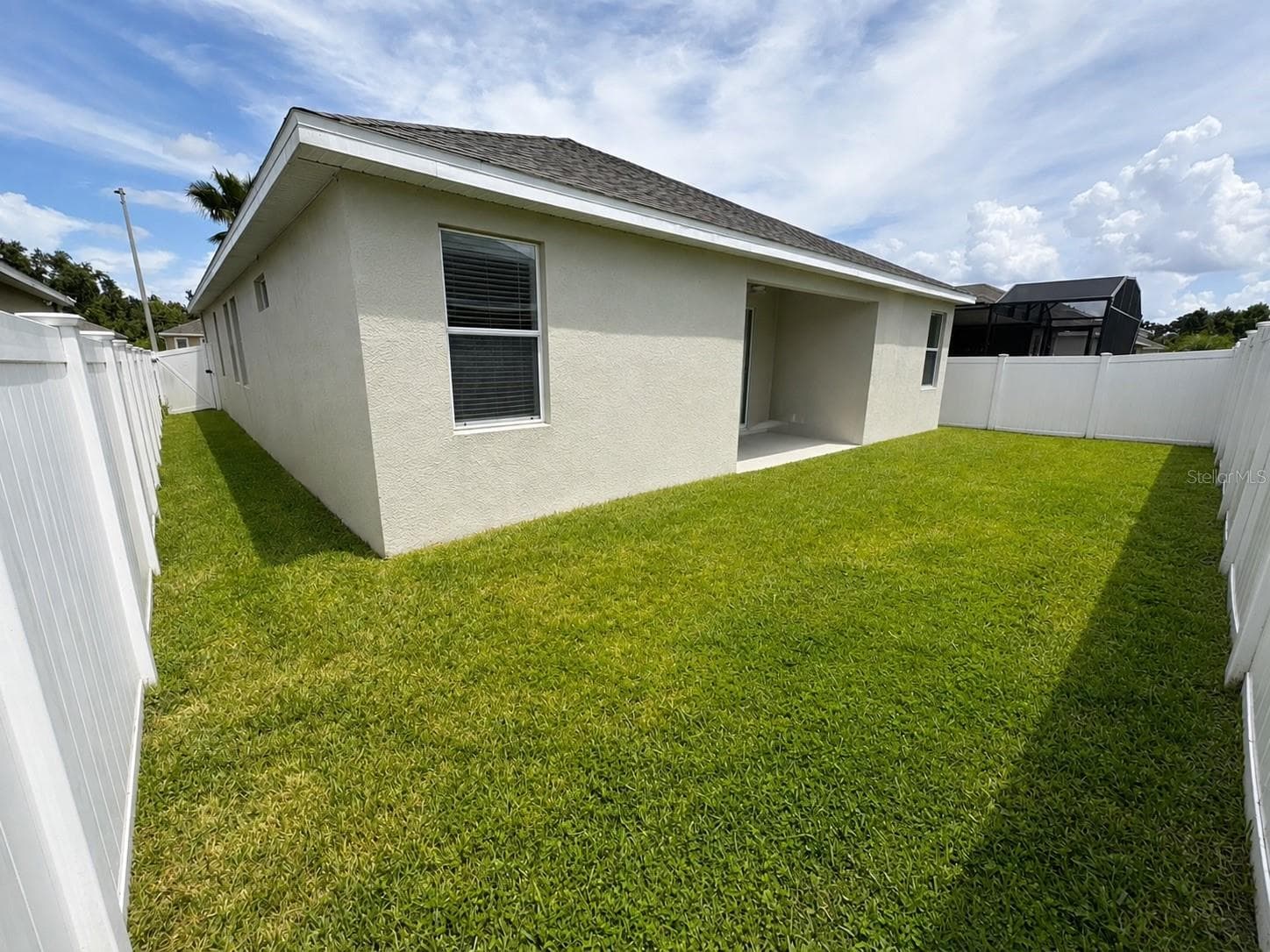 Single Family Residence at 750 STAR MAGNOLIA DR, KISSIMMEE, photo 17 of 18
