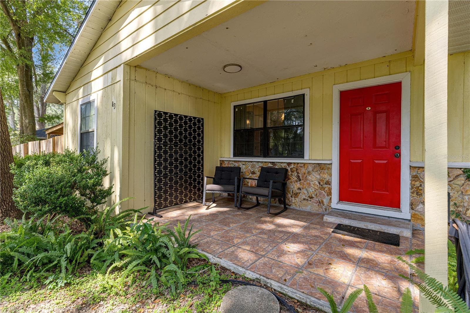 Single Family Residence at 43 ALMOND PASS DR, OCALA, photo 6 of 37