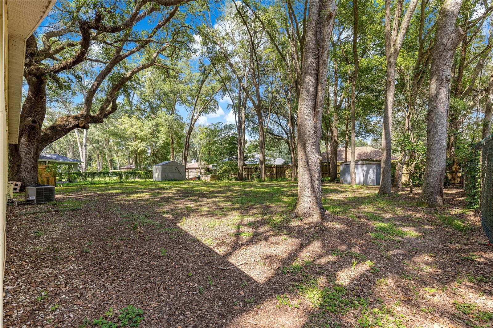Single Family Residence at 43 ALMOND PASS DR, OCALA, photo 7 of 37