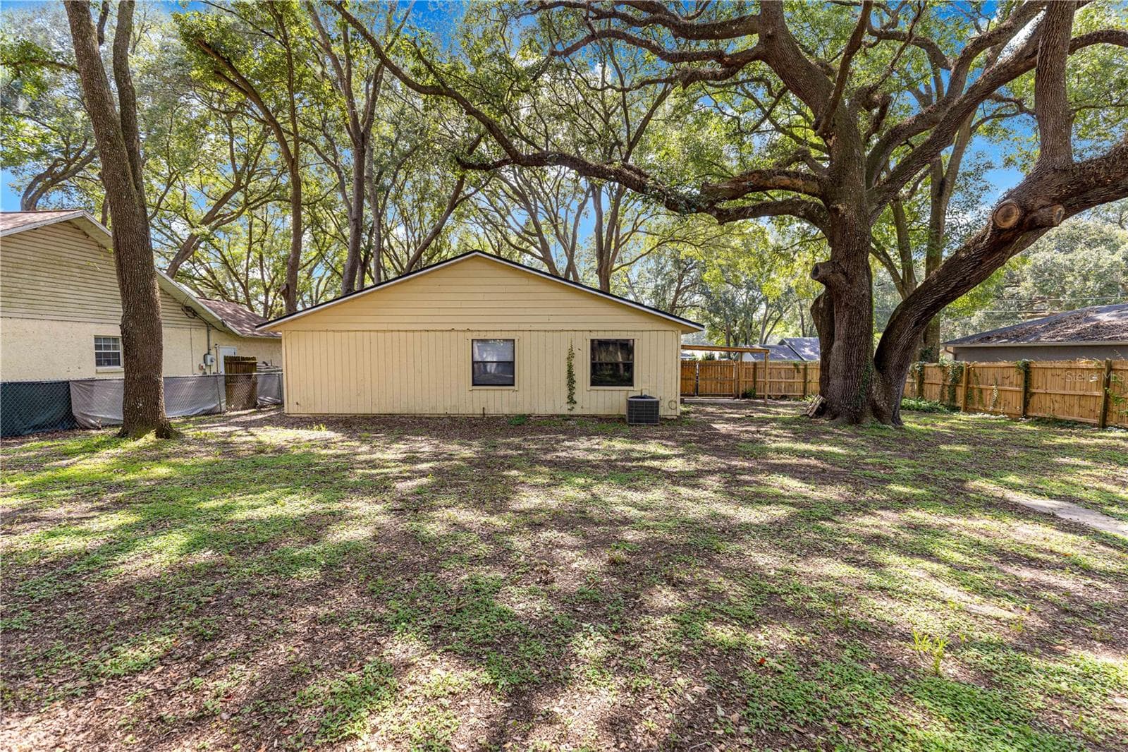 Single Family Residence at 43 ALMOND PASS DR, OCALA, photo 9 of 37