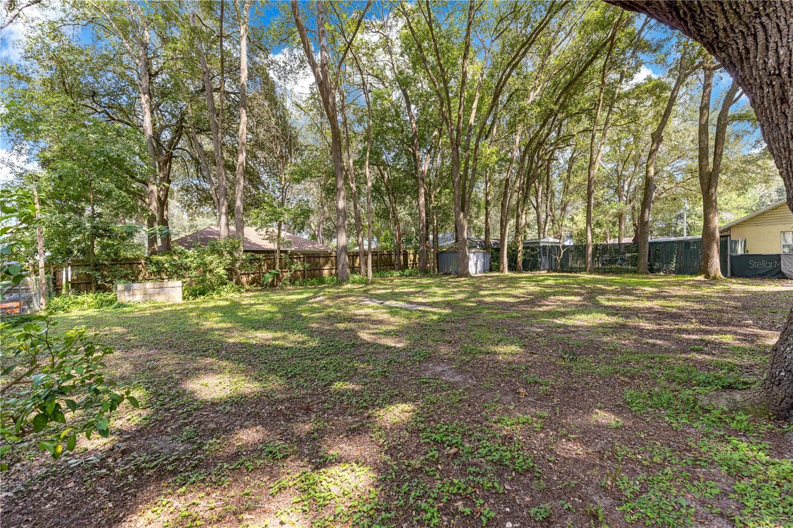 Single Family Residence at 43 ALMOND PASS DR, OCALA, photo 13 of 37