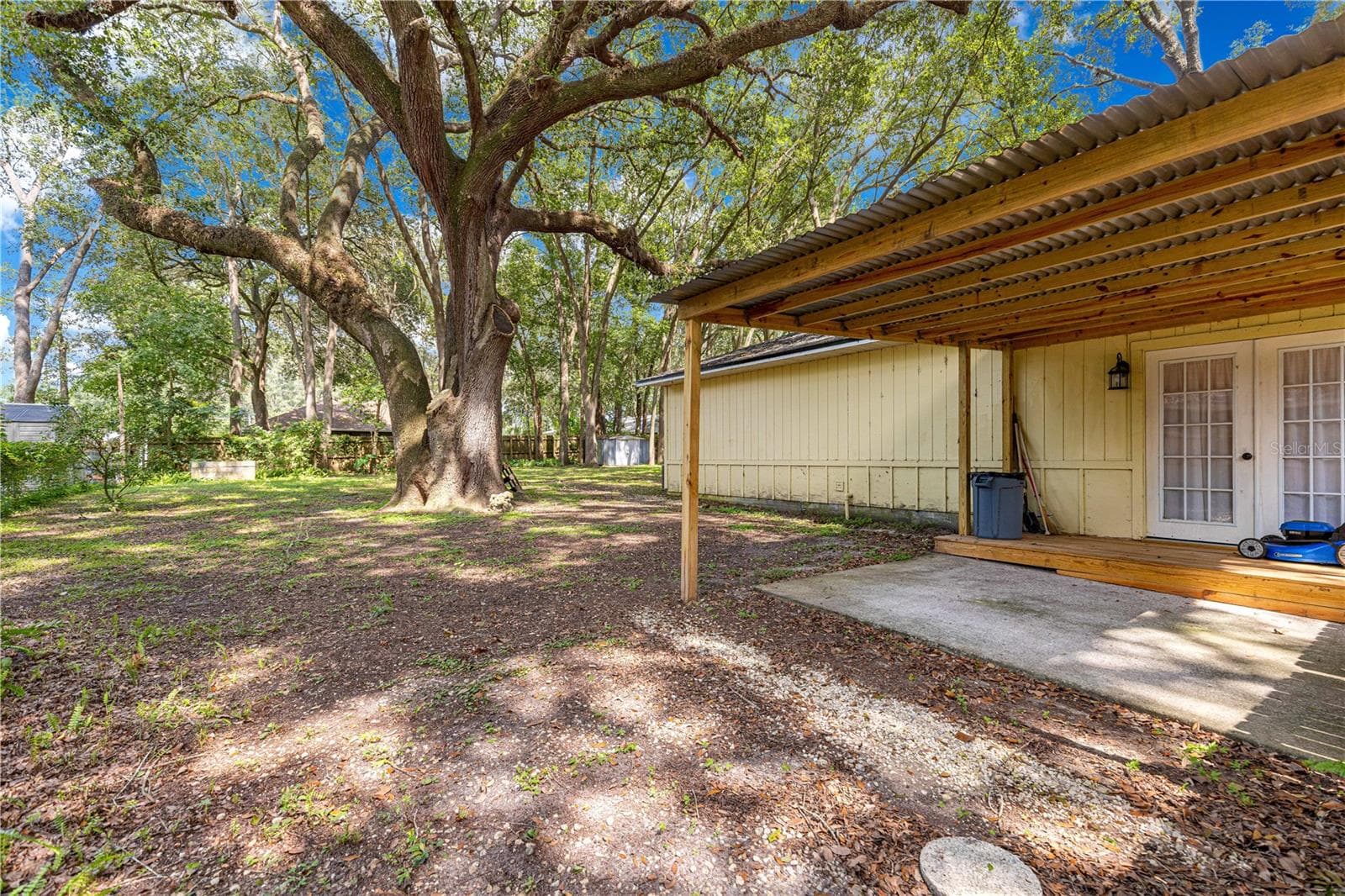 Single Family Residence at 43 ALMOND PASS DR, OCALA, photo 14 of 37