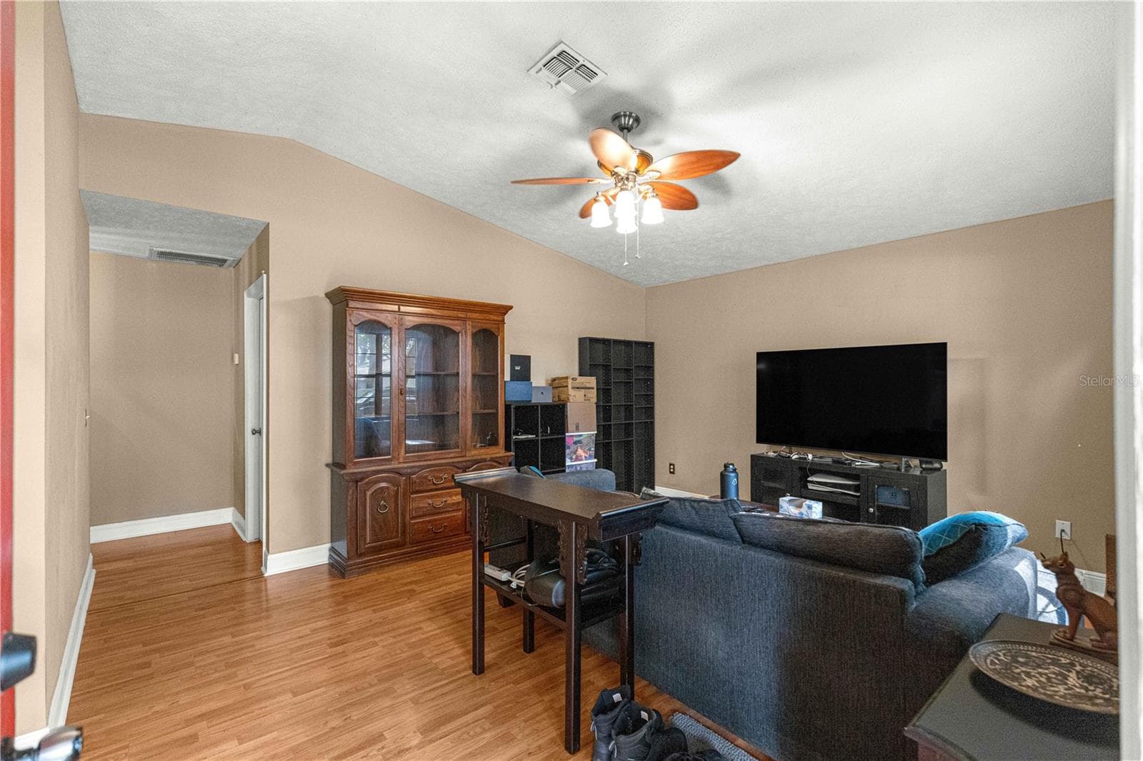 Single Family Residence at 43 ALMOND PASS DR, OCALA, photo 16 of 37