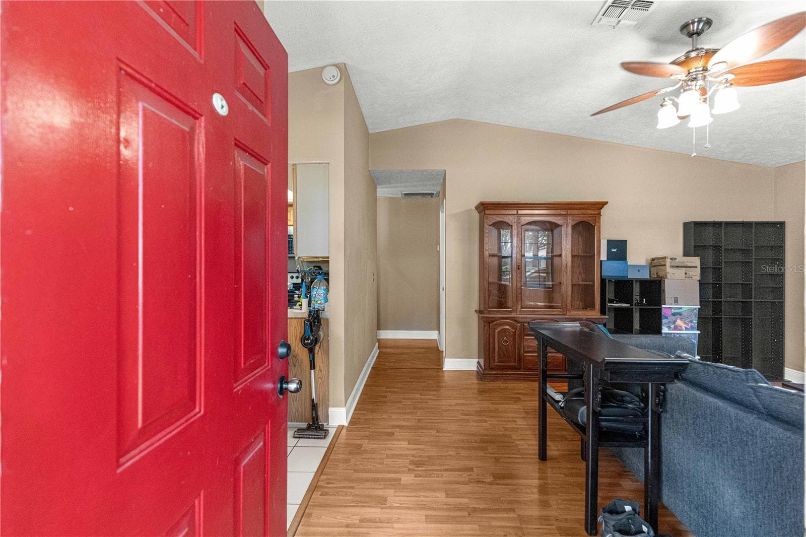 Single Family Residence at 43 ALMOND PASS DR, OCALA, photo 17 of 37