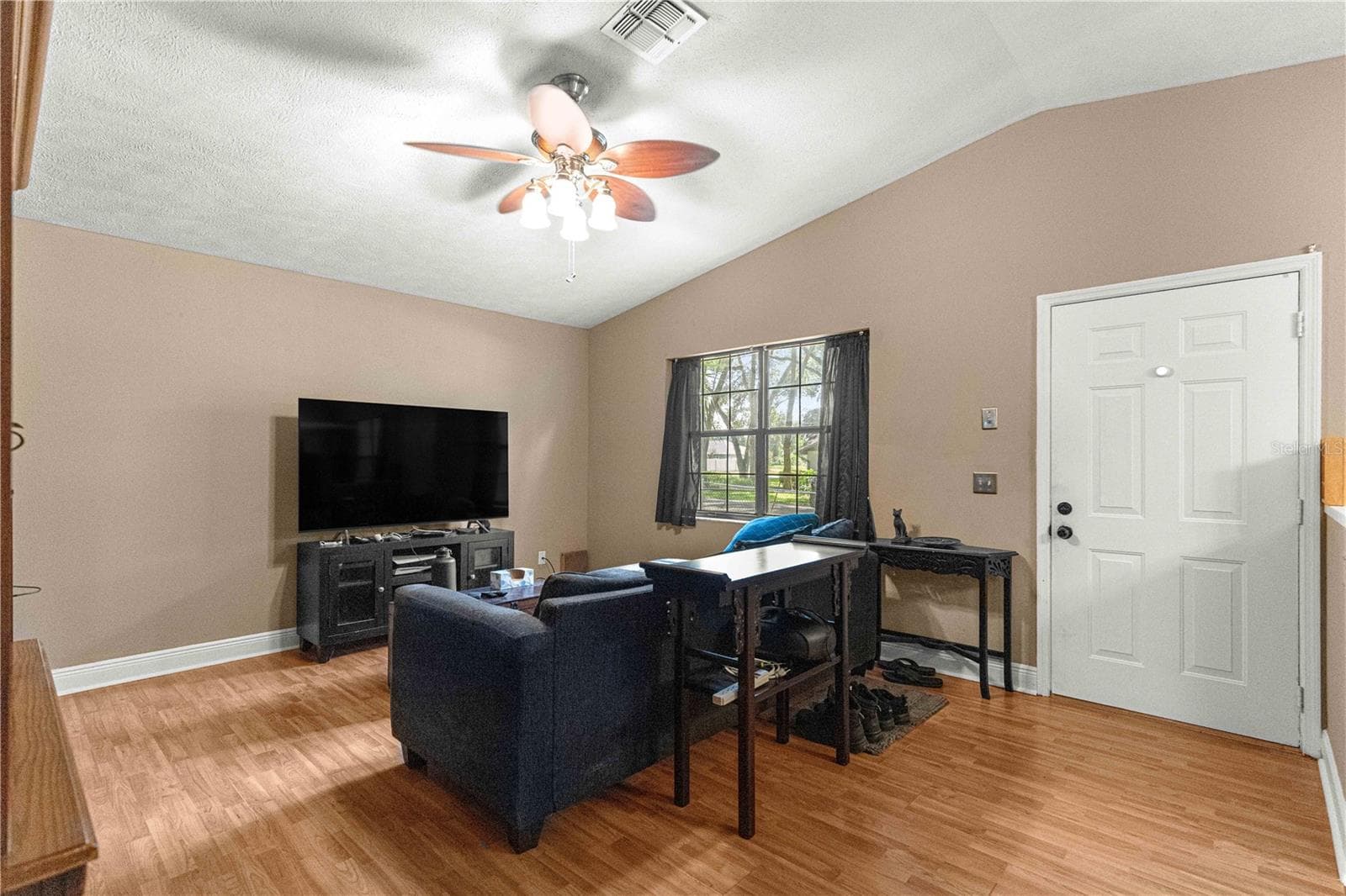 Single Family Residence at 43 ALMOND PASS DR, OCALA, photo 18 of 37