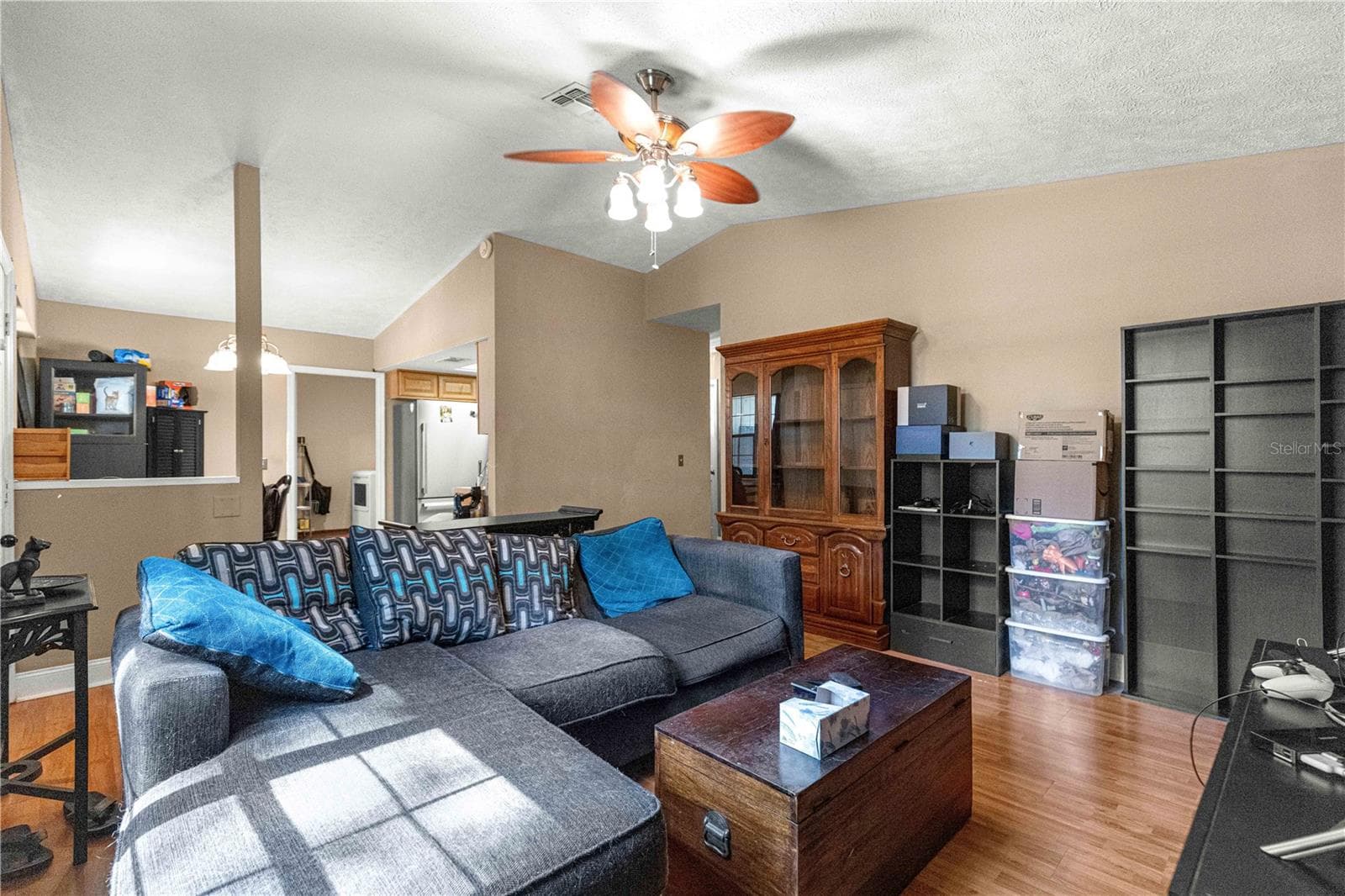 Single Family Residence at 43 ALMOND PASS DR, OCALA, photo 19 of 37