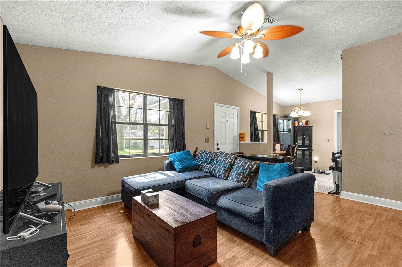 Single Family Residence at 43 ALMOND PASS DR, OCALA, photo 20 of 37