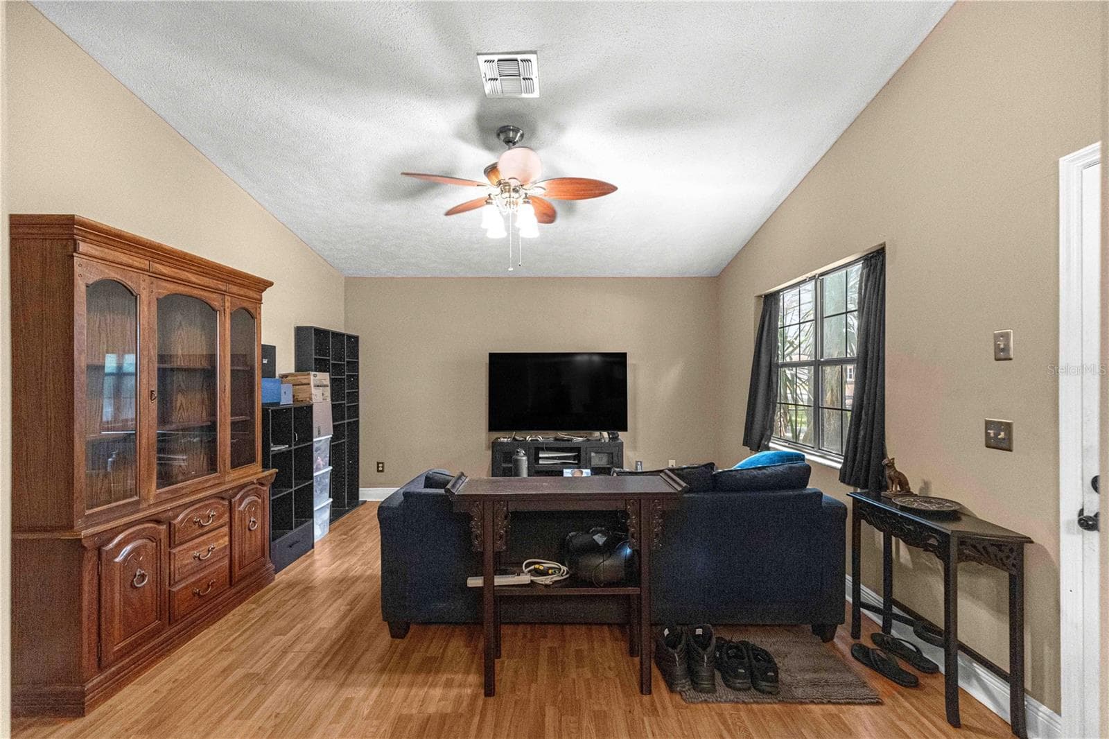 Single Family Residence at 43 ALMOND PASS DR, OCALA, photo 21 of 37