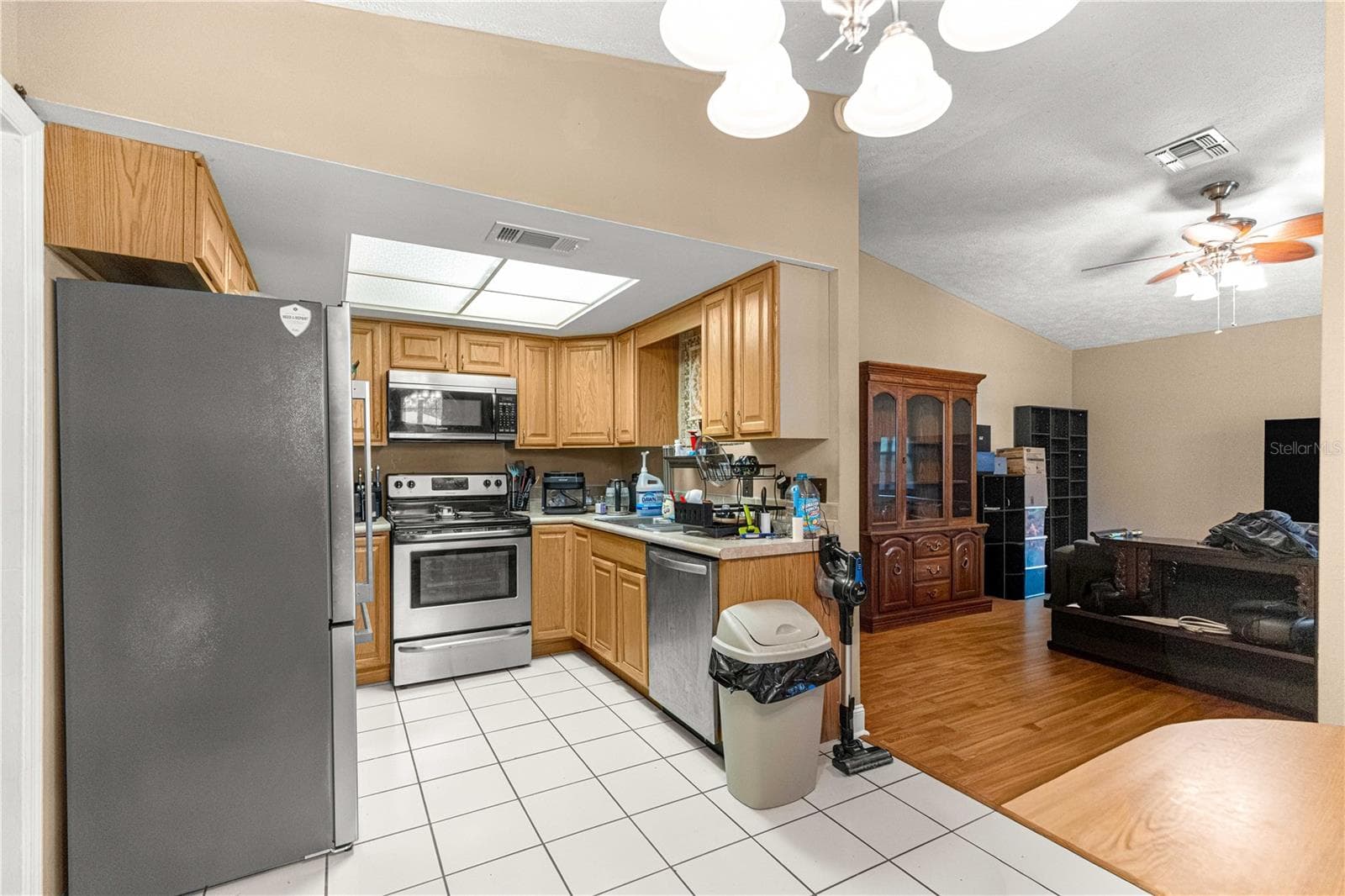 Single Family Residence at 43 ALMOND PASS DR, OCALA, photo 22 of 37