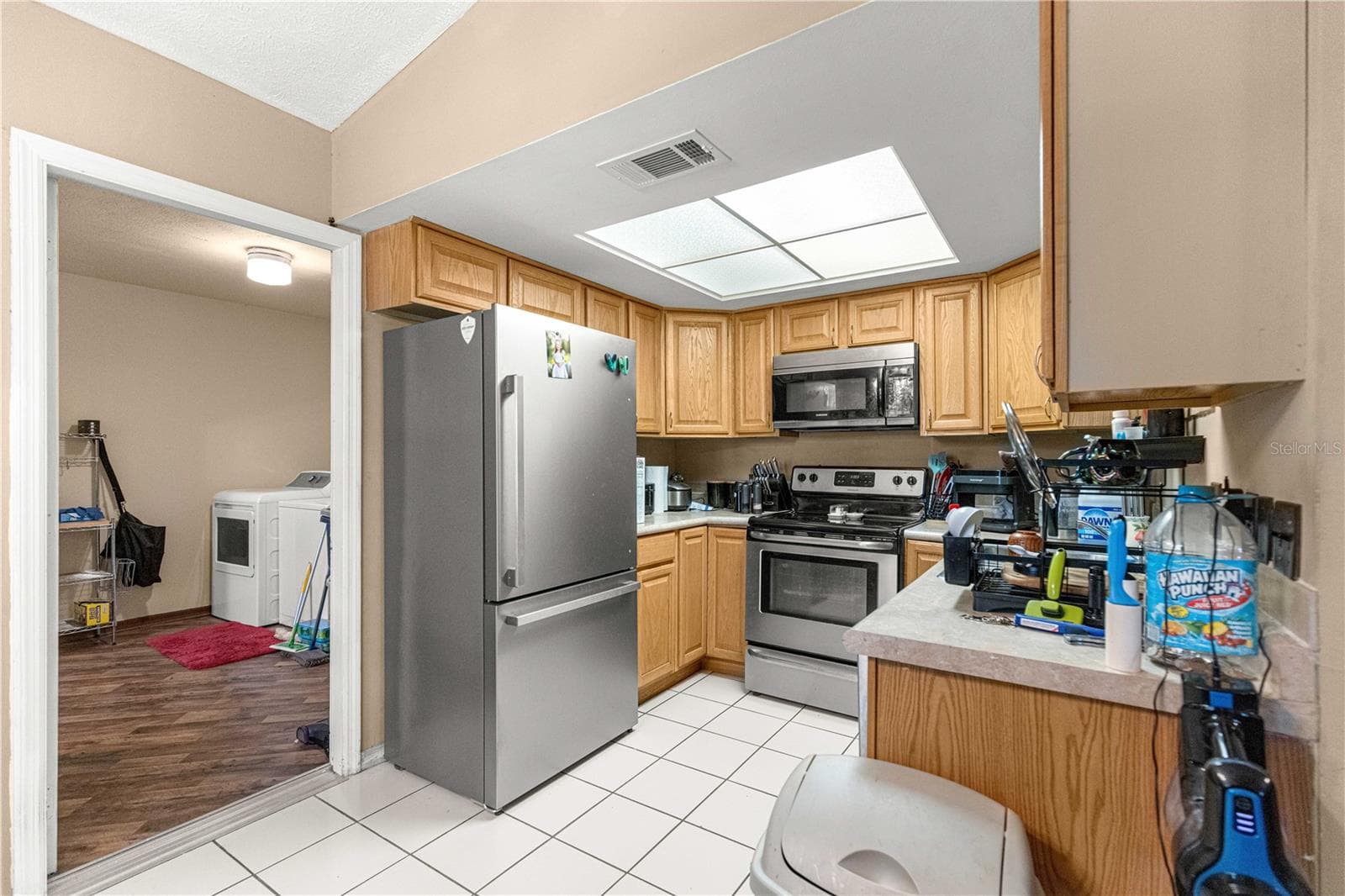 Single Family Residence at 43 ALMOND PASS DR, OCALA, photo 23 of 37