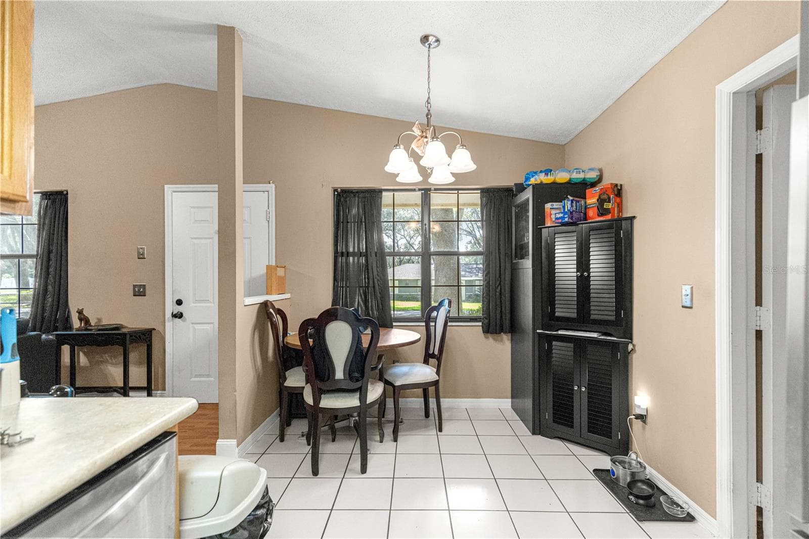 Single Family Residence at 43 ALMOND PASS DR, OCALA, photo 24 of 37