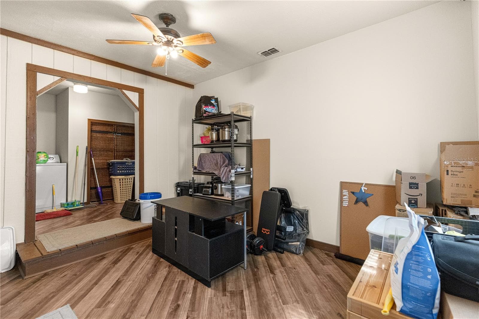 Single Family Residence at 43 ALMOND PASS DR, OCALA, photo 26 of 37