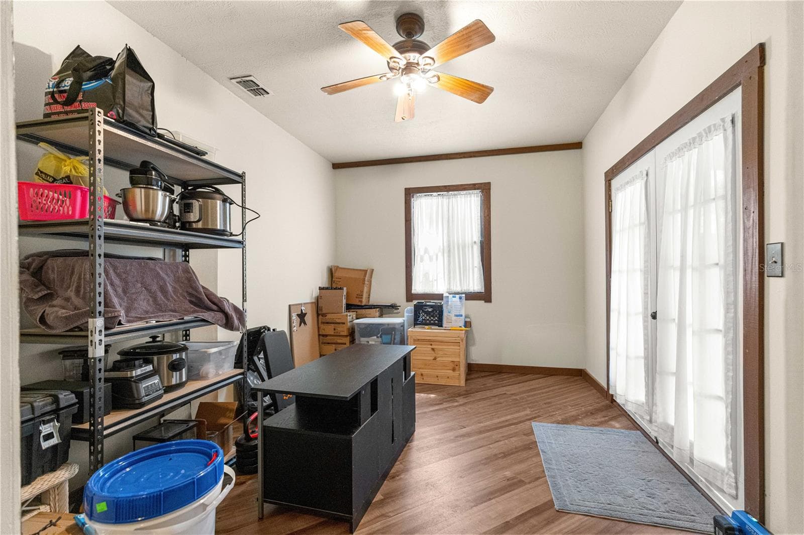 Single Family Residence at 43 ALMOND PASS DR, OCALA, photo 27 of 37