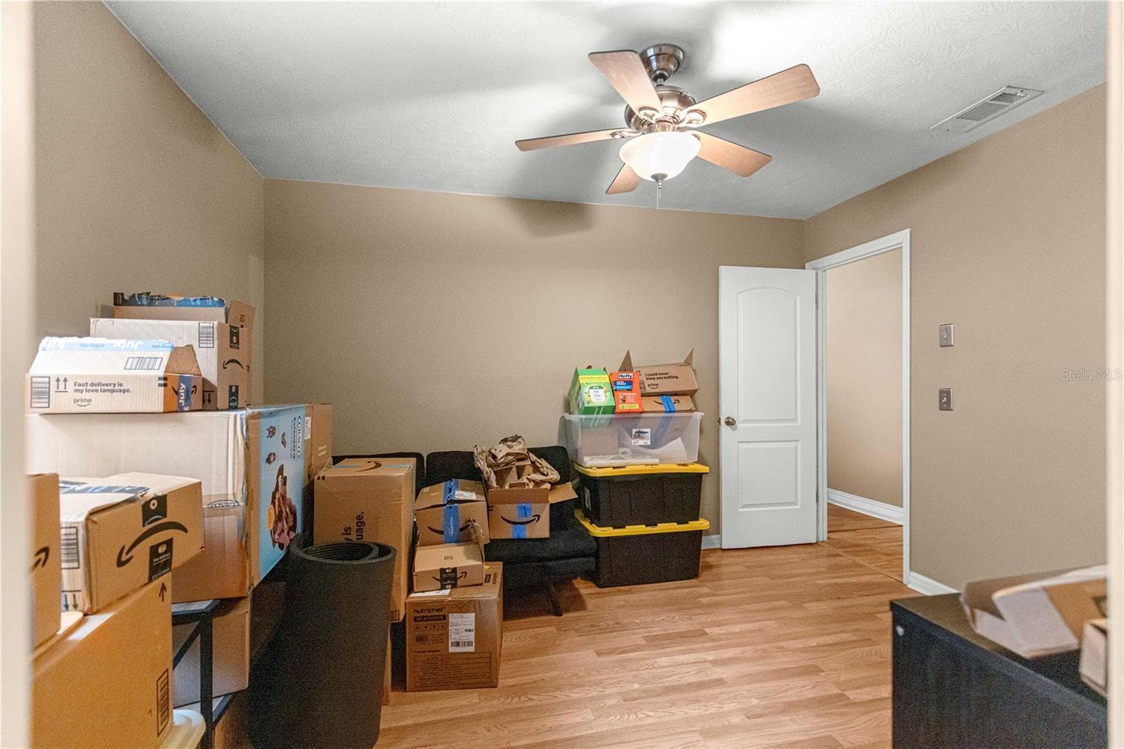 Single Family Residence at 43 ALMOND PASS DR, OCALA, photo 29 of 37