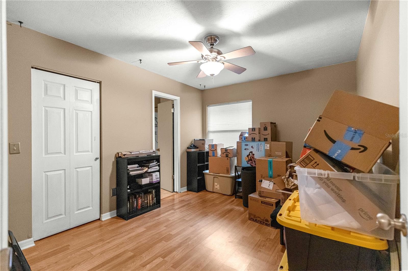 Single Family Residence at 43 ALMOND PASS DR, OCALA, photo 32 of 37