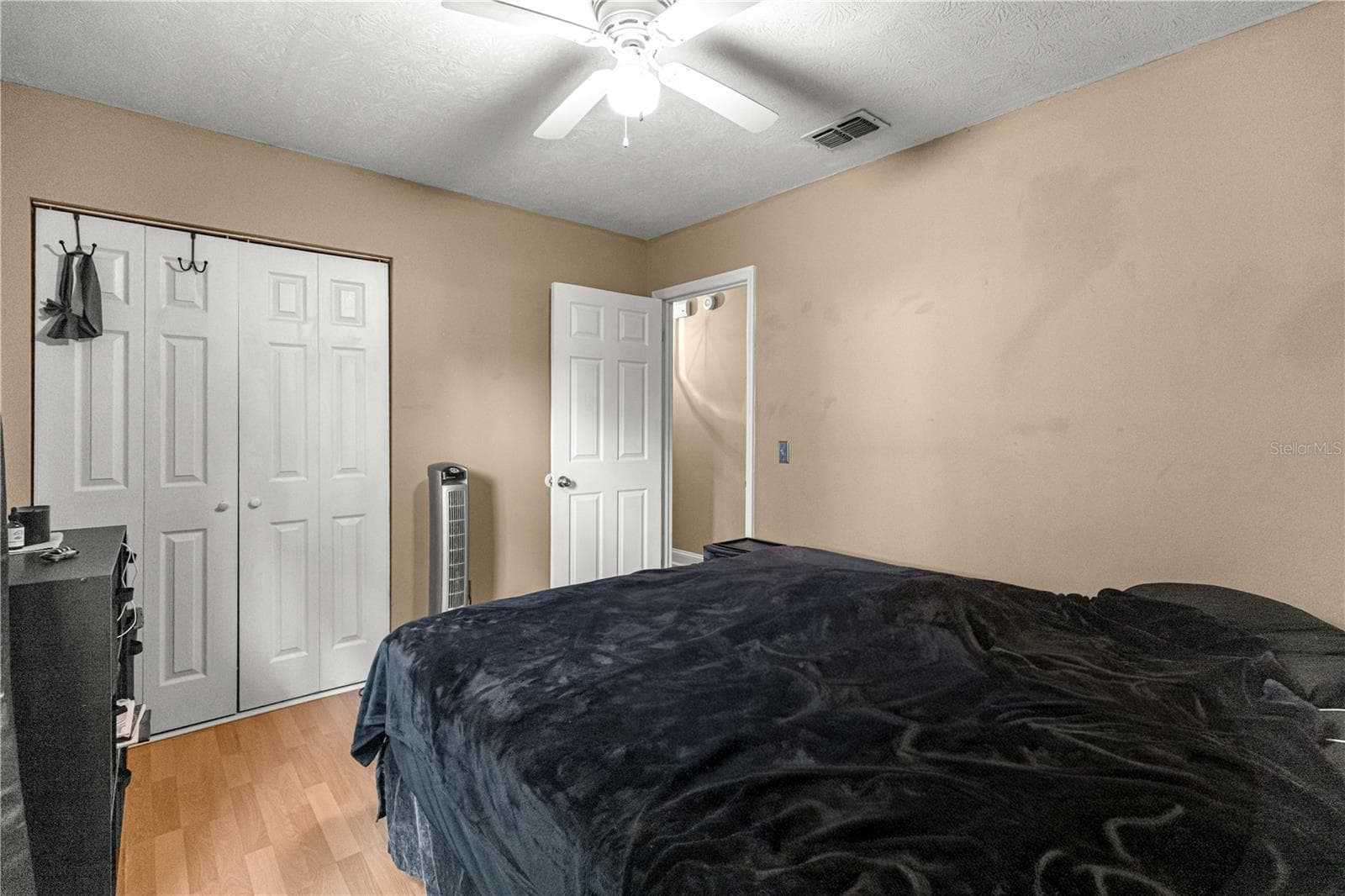Single Family Residence at 43 ALMOND PASS DR, OCALA, photo 35 of 37