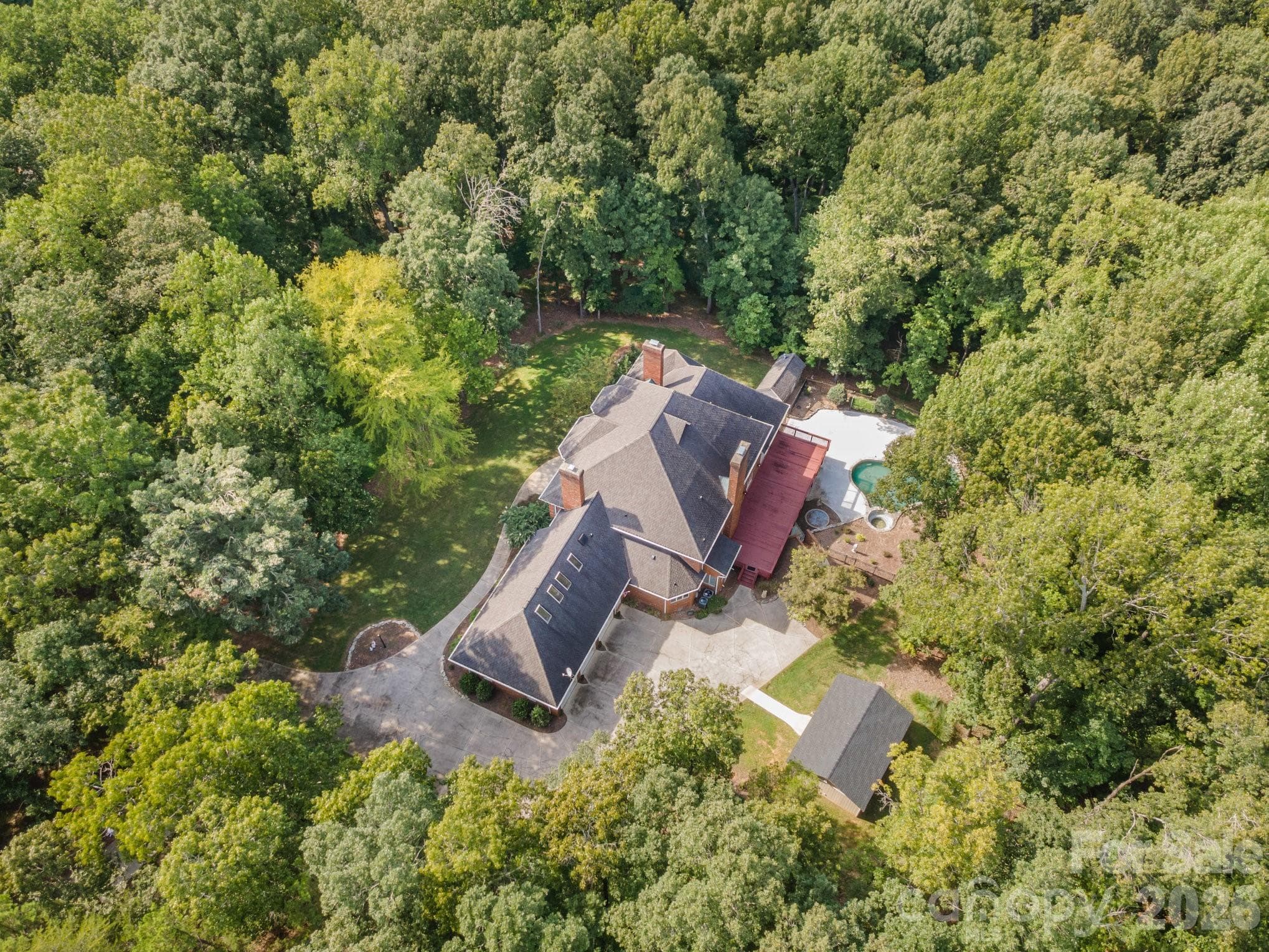 Single Family Residence at Concord, photo 4 of 70