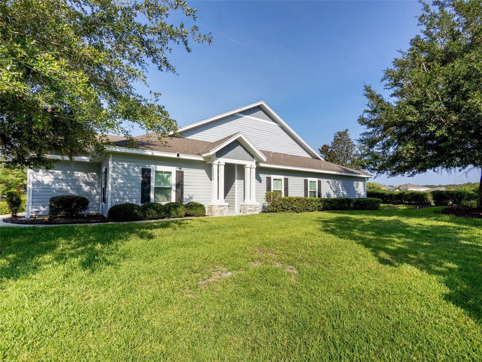 12604 NW 11 PL