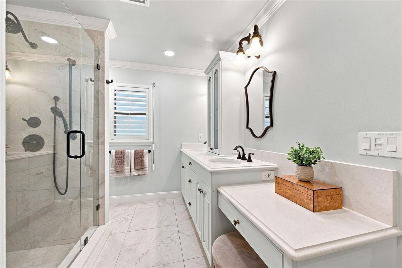 Primary En-Suite - 13123 108TH AVE, LARGO