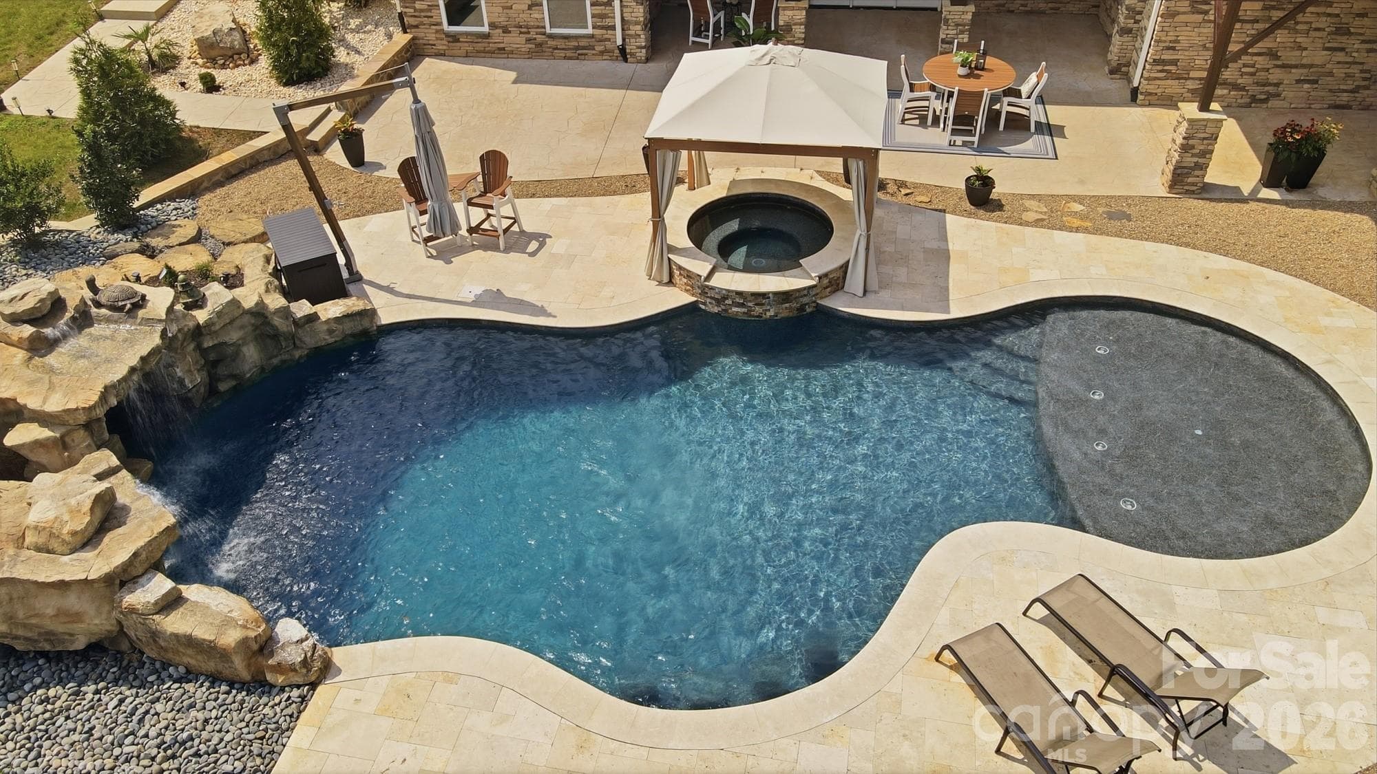 Single Family Residence at 1920 Marlin Drive, Lake Wylie, photo 8 of 48