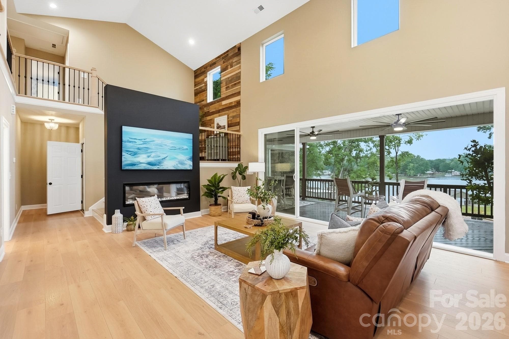 Single Family Residence at 1920 Marlin Drive, Lake Wylie, photo 23 of 48