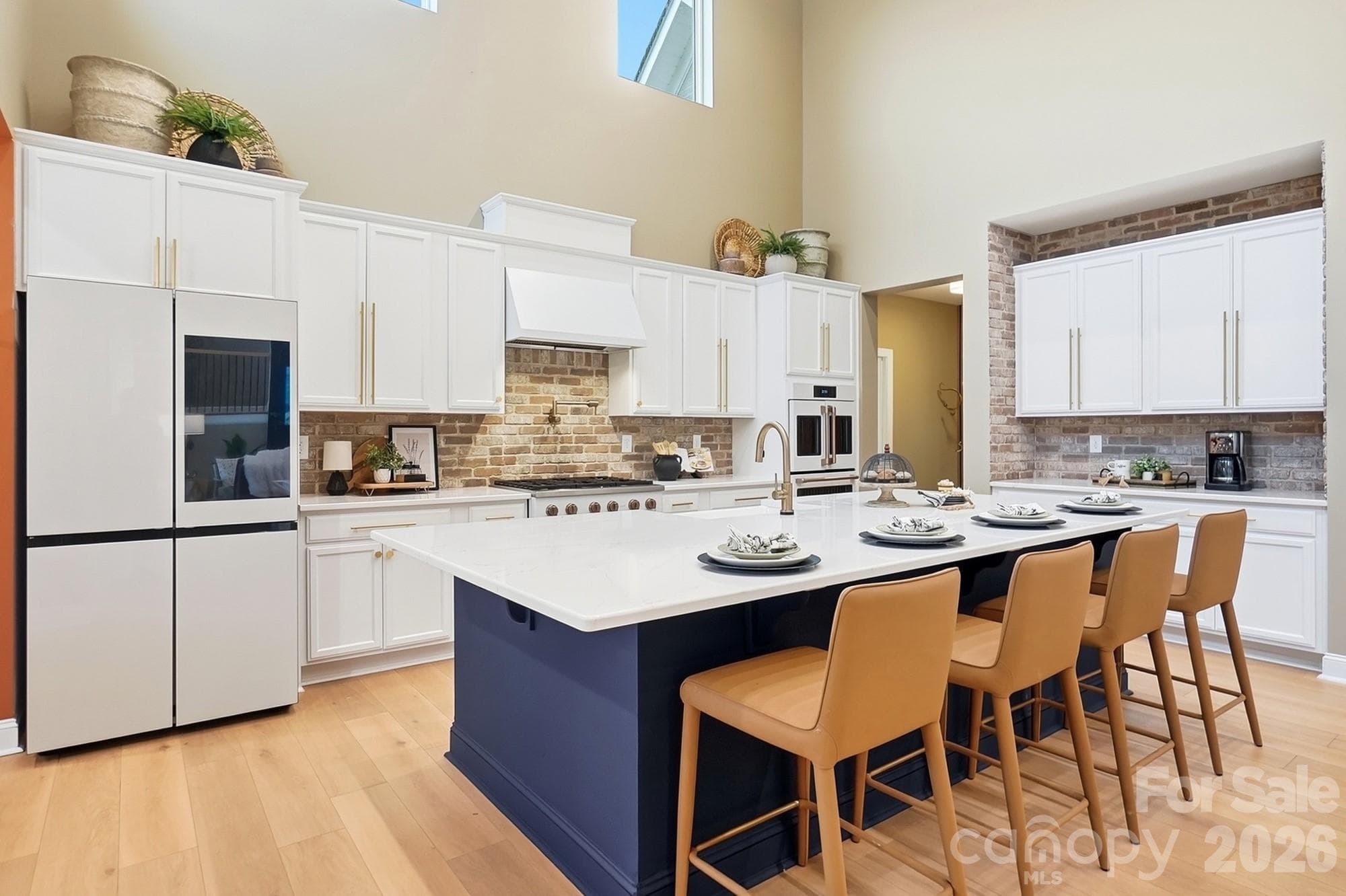 Single Family Residence at 1920 Marlin Drive, Lake Wylie, photo 27 of 48