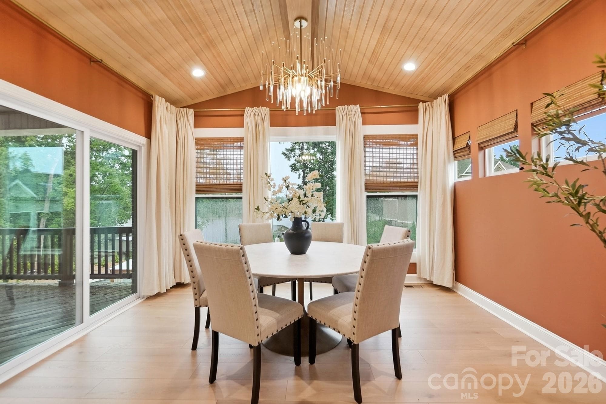 Single Family Residence at 1920 Marlin Drive, Lake Wylie, photo 29 of 48
