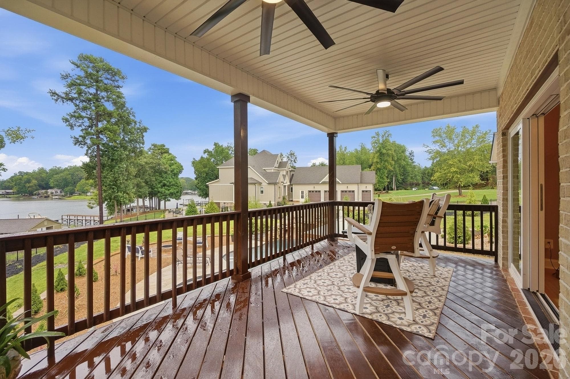 Single Family Residence at 1920 Marlin Drive, Lake Wylie, photo 34 of 48