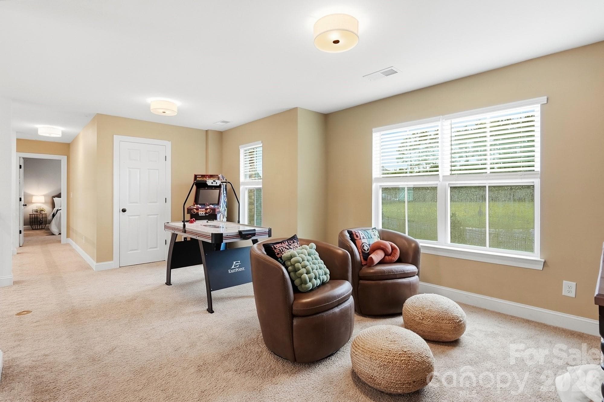 Single Family Residence at 1920 Marlin Drive, Lake Wylie, photo 41 of 48