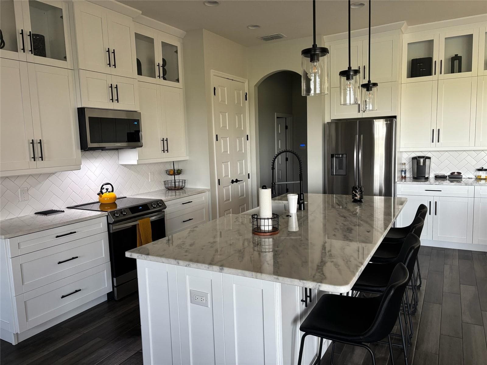 Single Family Residence at 7074 BENTRIDGE DR, LAKELAND, photo 77 of 94